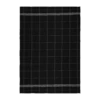 Södahl Minimal Geschirrtuch -Heimdekoration 702960