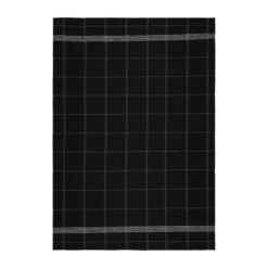 Södahl Minimal Geschirrtuch