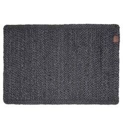 Södahl Its All Natural Tischset