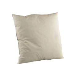 Södahl Montagekissen