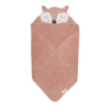 Södahl Fox Handtuch -Heimdekoration 714014