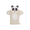 Södahl Penny Panda Vaskehandske -Heimdekoration 714017