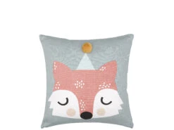 Södahl Fox Kissen -Heimdekoration 724409 high