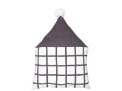 Södahl House Kissen -Heimdekoration 724415 high