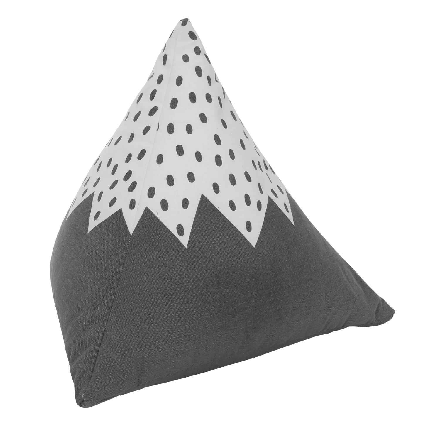 Södahl Mountain Check Kissen 3 Södahl Mountain Check Kissen