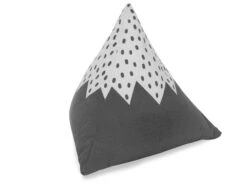 Södahl Mountain Check Kissen 7 Södahl Mountain Check Kissen -Heimdekoration 724416 high