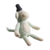 Södahl Monty Monkey Teddybär -Heimdekoration 724417