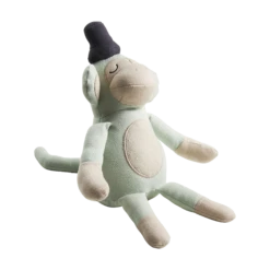 Södahl Monty Monkey Teddybär