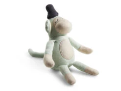 Södahl Monty Monkey Teddybär -Heimdekoration 724417 high