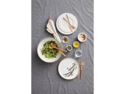 BITZ Speiseteller -Heimdekoration 821082 env 1 high