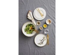 BITZ Speiseteller -Heimdekoration 821082 env 2 high