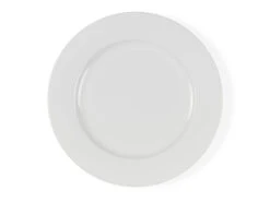 BITZ Speiseteller -Heimdekoration 821082 high