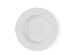 BITZ Suppenteller -Heimdekoration 821086 high