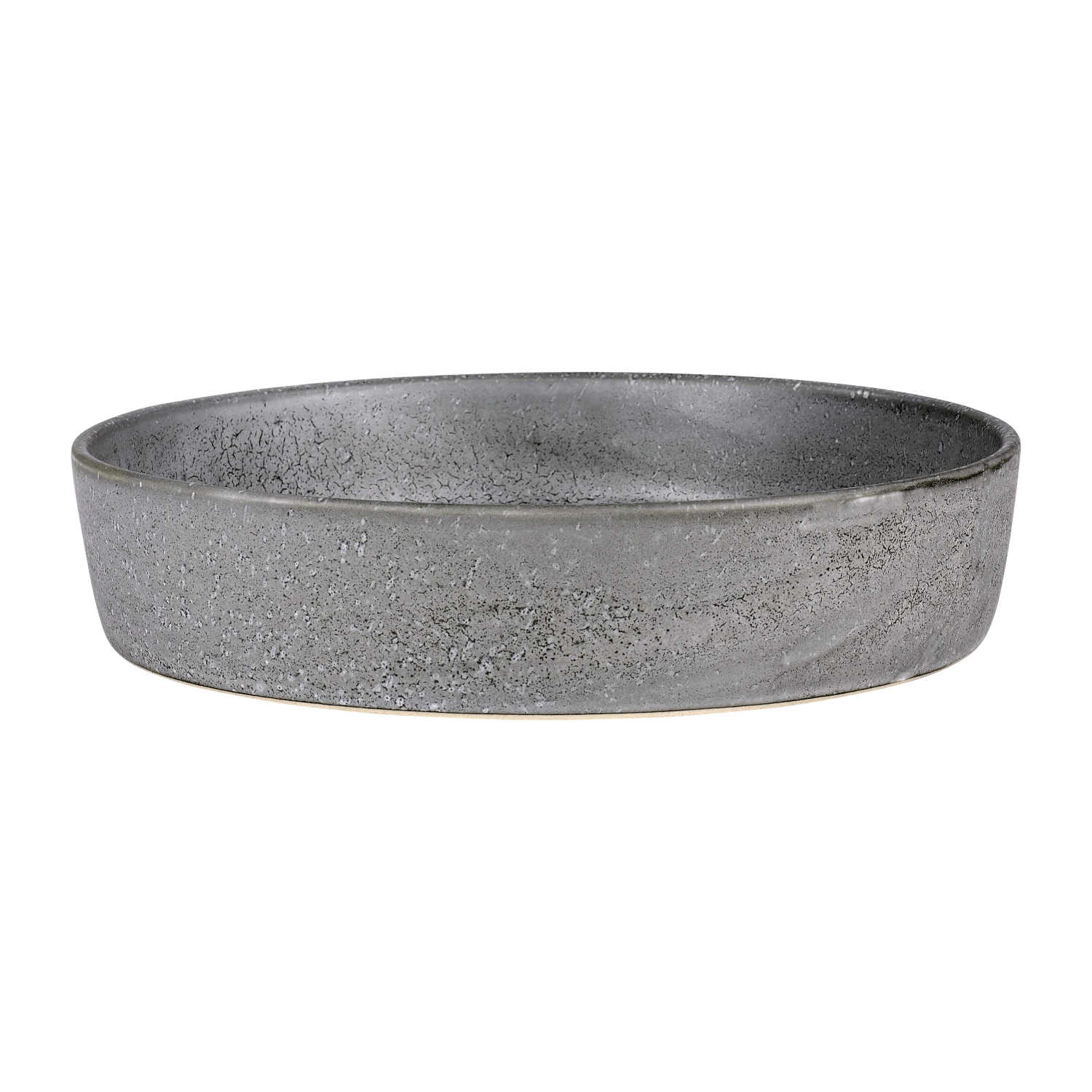 BITZ Multischale 3 BITZ Multischale