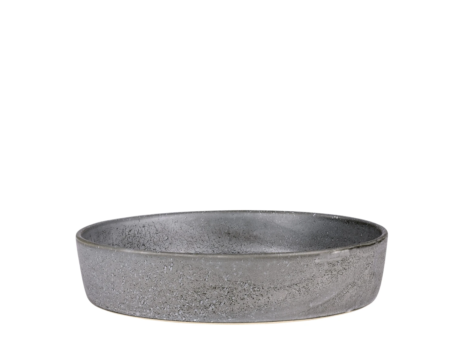 BITZ Multischale 4 BITZ Multischale – Bild 2