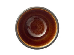 BITZ Espressotasse 6 Stck. -Heimdekoration 821244 01 high