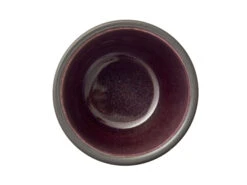 BITZ Espressotasse 6 Stck. -Heimdekoration 821244 02 high