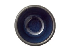 BITZ Espressotasse 6 Stck. -Heimdekoration 821244 03 high