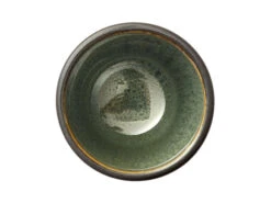 BITZ Espressotasse 6 Stck. -Heimdekoration 821244 04 high