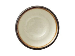 BITZ Espressotasse 6 Stck. -Heimdekoration 821244 06 high