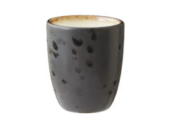 BITZ Espressotasse 6 Stck. -Heimdekoration 821244 13 high