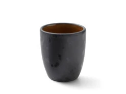 BITZ Espressotasse 6 Stck. -Heimdekoration 821244 3 high