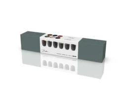 BITZ Espressotasse 6 Stck. -Heimdekoration 821244 box 1 high