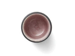 BITZ Eierbecher 4 Stck. -Heimdekoration 821268 2 high