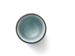 BITZ Eierbecher 4 Stck. -Heimdekoration 821268 3 high