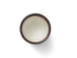 BITZ Eierbecher 4 Stck. -Heimdekoration 821268 4 high