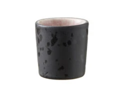 BITZ Eierbecher 4 Stck. -Heimdekoration 821268 5 high