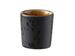 BITZ Eierbecher 4 Stck. -Heimdekoration 821268 6 high