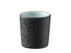 BITZ Eierbecher 4 Stck. -Heimdekoration 821268 7 high