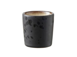 BITZ Eierbecher 4 Stck. -Heimdekoration 821268 8 high