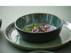 BITZ Suppenschale -Heimdekoration 821269 env 6 high
