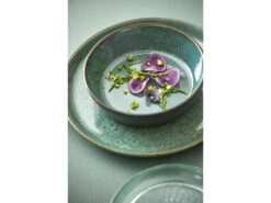 BITZ Suppenschale -Heimdekoration 821269 env 7 high