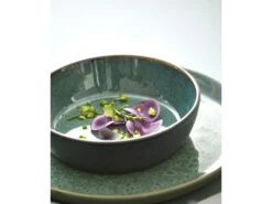 BITZ Suppenschale -Heimdekoration 821269 env 8 high