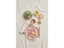 BITZ Kuverttallerken -Heimdekoration 821272 env 1 high