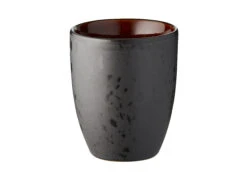 BITZ Thermobecher 4 Stck. 22 BITZ Thermobecher 4 Stck. -Heimdekoration 821338 3 high