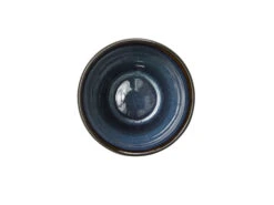 BITZ Thermobecher 4 Stck. 24 BITZ Thermobecher 4 Stck. -Heimdekoration 821338 5 high