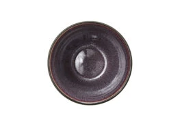 BITZ Thermobecher 4 Stck. 25 BITZ Thermobecher 4 Stck. -Heimdekoration 821338 6 high