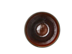 BITZ Thermobecher 4 Stck. 26 BITZ Thermobecher 4 Stck. -Heimdekoration 821338 7 high