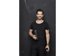 BITZ Thermobecher 4 Stck. 29 BITZ Thermobecher 4 Stck. -Heimdekoration 821338 env 10 high