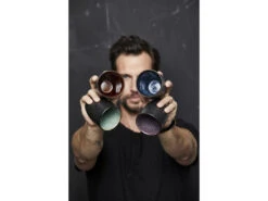 BITZ Thermobecher 4 Stck. 30 BITZ Thermobecher 4 Stck. -Heimdekoration 821338 env 5 high