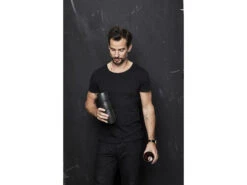 BITZ Thermobecher 4 Stck. 32 BITZ Thermobecher 4 Stck. -Heimdekoration 821338 env 7 high