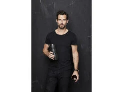 BITZ Thermobecher 4 Stck. 33 BITZ Thermobecher 4 Stck. -Heimdekoration 821338 env 8 high