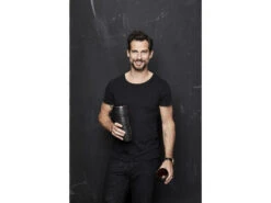 BITZ Thermobecher 4 Stck. 34 BITZ Thermobecher 4 Stck. -Heimdekoration 821338 env 9 high