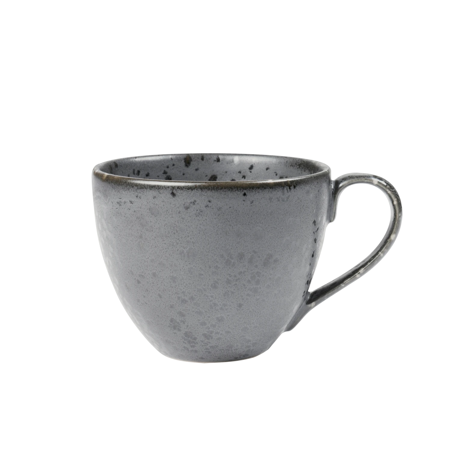 BITZ Jumbo Tekop 3 BITZ Jumbo Tekop