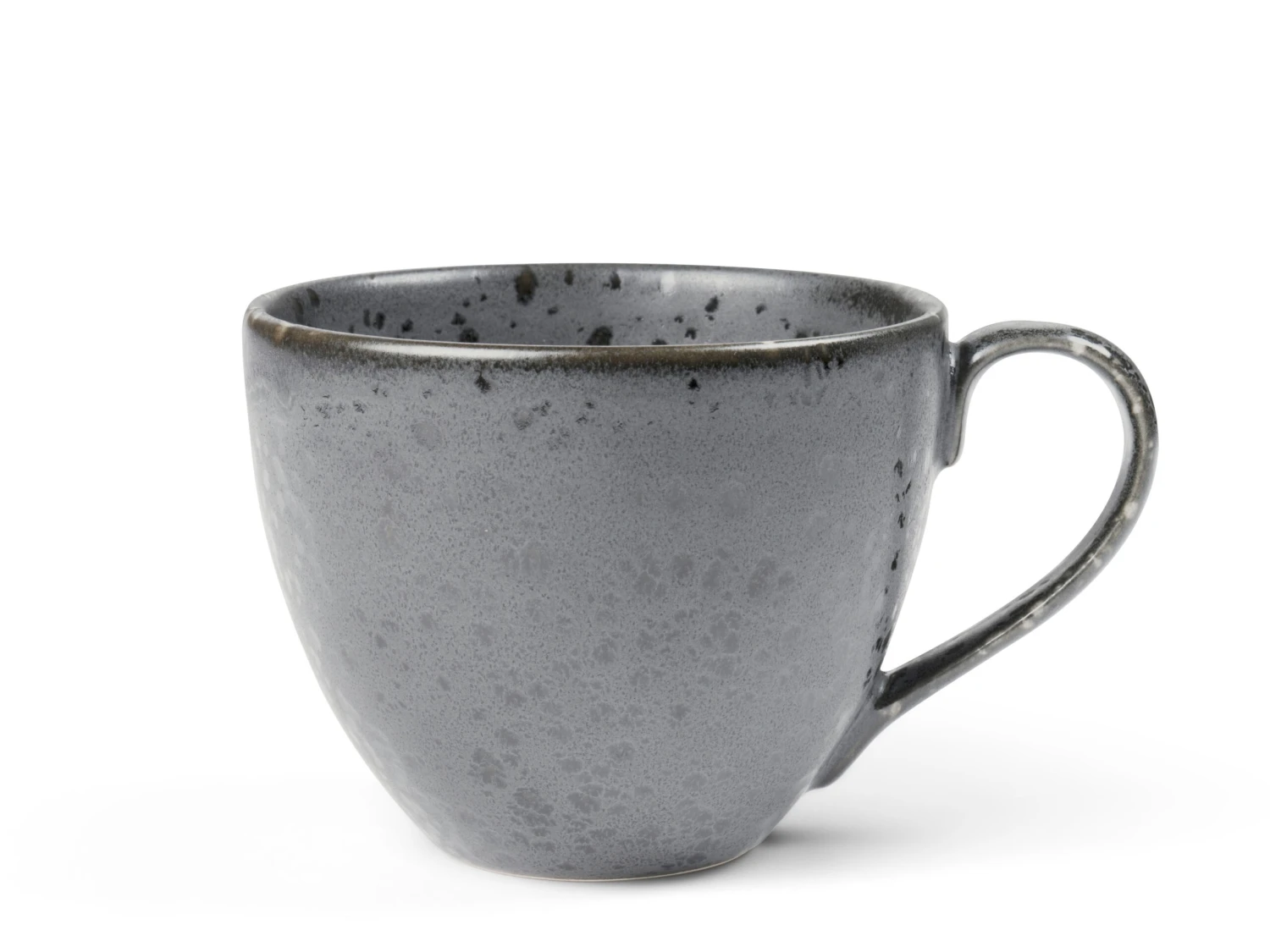 BITZ Jumbo Tekop 4 BITZ Jumbo Tekop – Bild 2