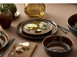 BITZ Suppenschale -Heimdekoration 821410 env 6 high